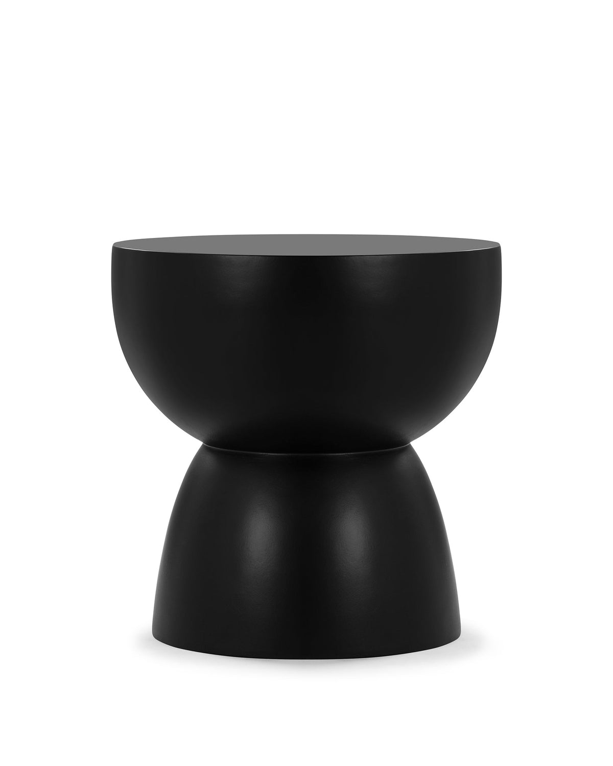 Aura Side Table | FINAL SALE