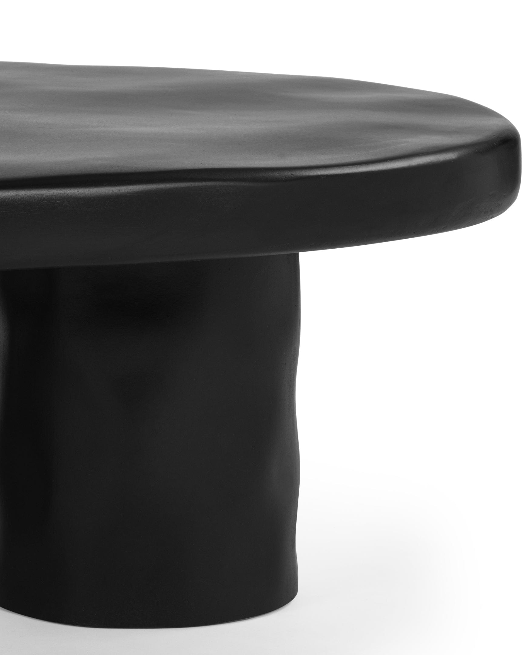 Aster Coffee Table | FINAL SALE
