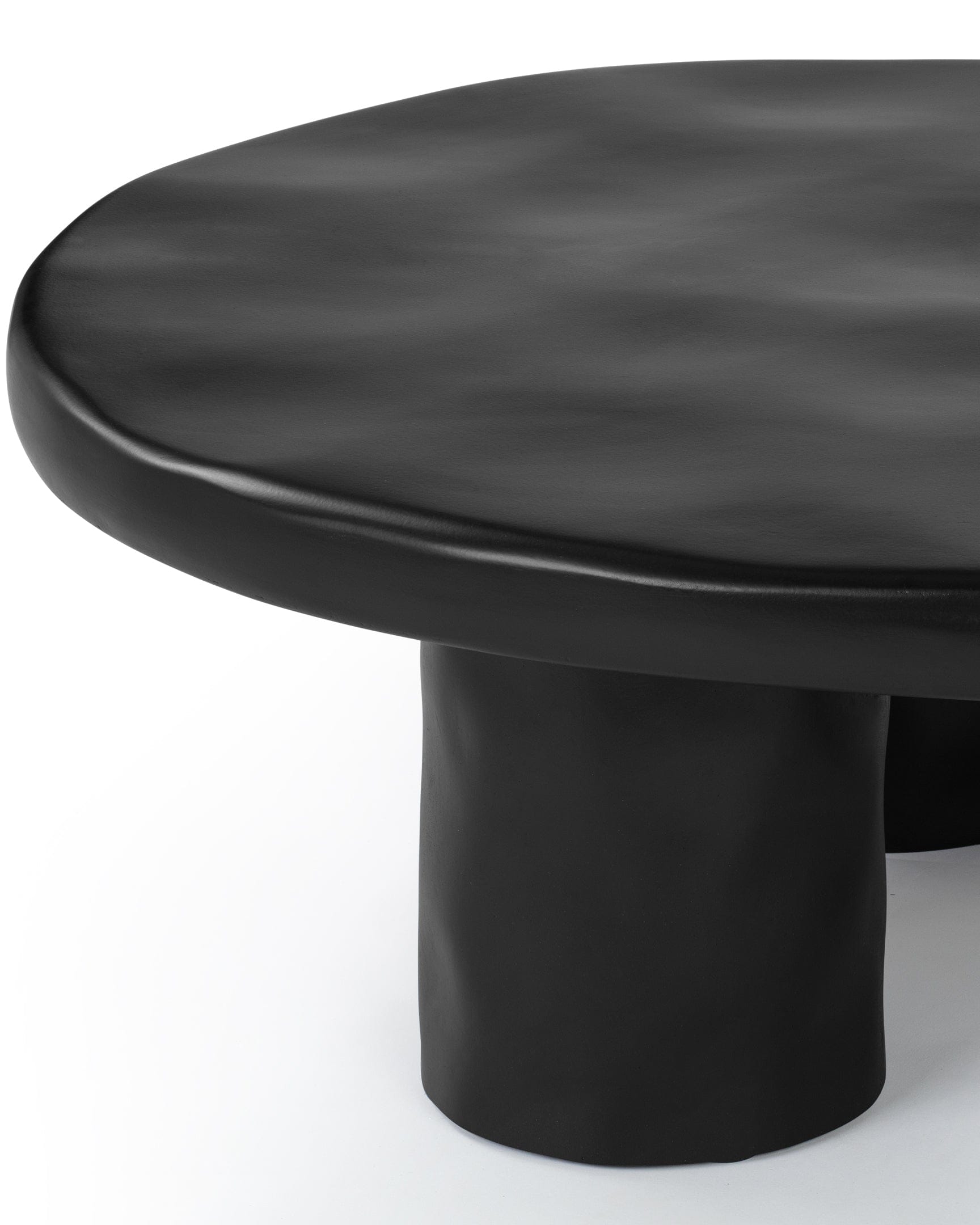 Aster Coffee Table | FINAL SALE