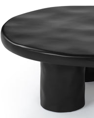 Aster Coffee Table | FINAL SALE