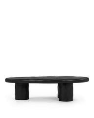 Aster Coffee Table | FINAL SALE