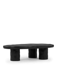 Aster Coffee Table | FINAL SALE