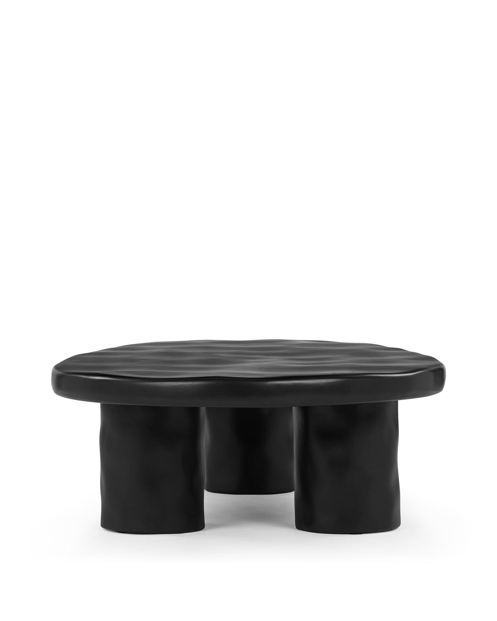 Aster Coffee Table | FINAL SALE