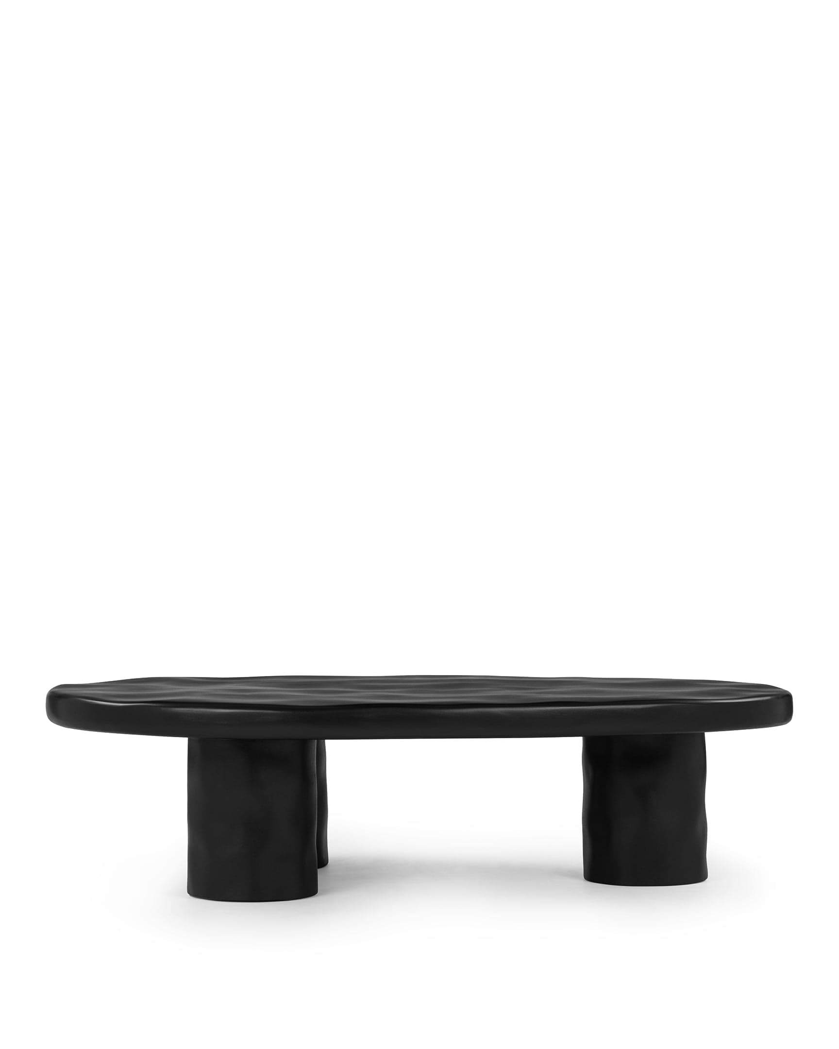 Aster Coffee Table | FINAL SALE