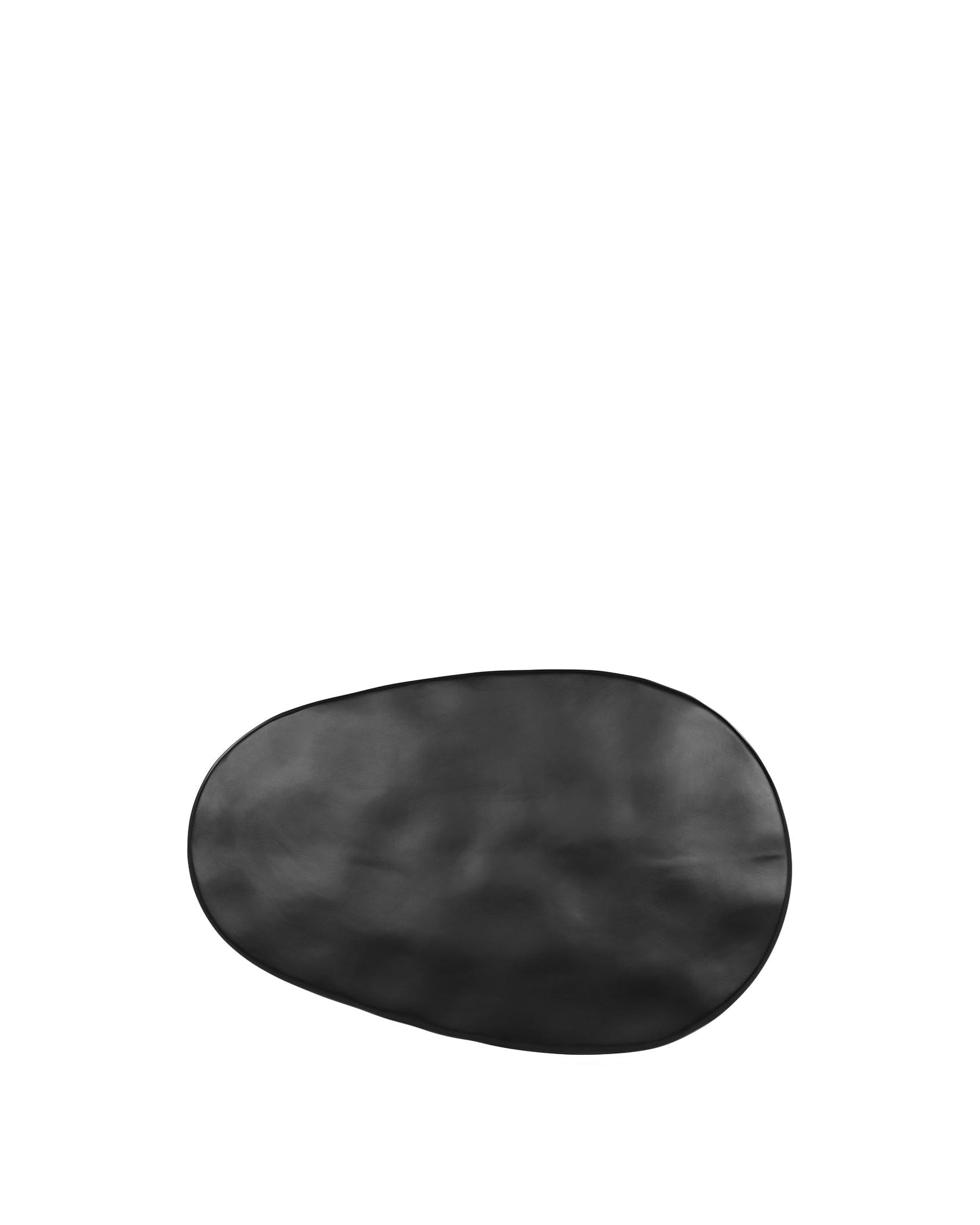 Aster Coffee Table | FINAL SALE