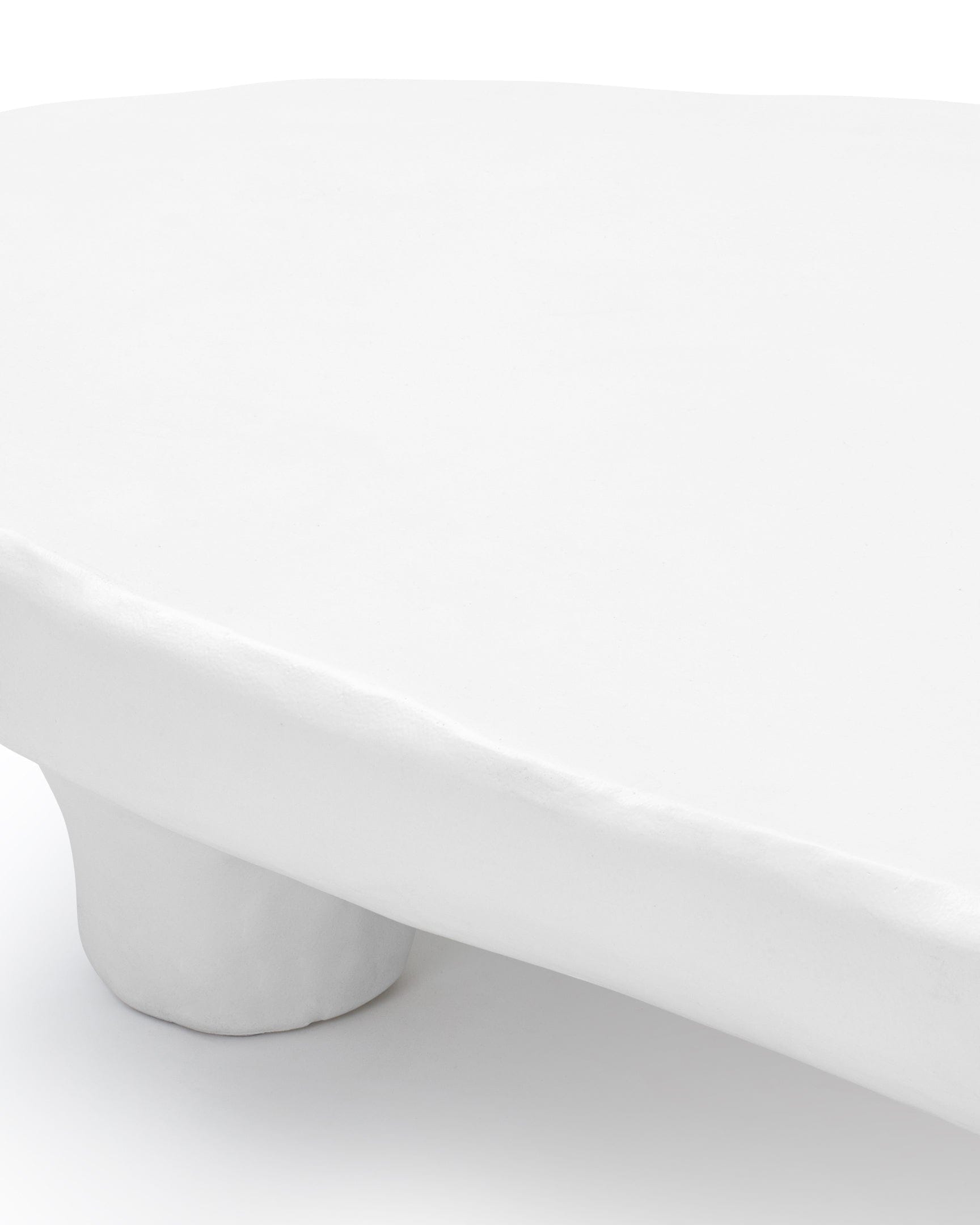 Kobe Coffee Table | FINAL SALE