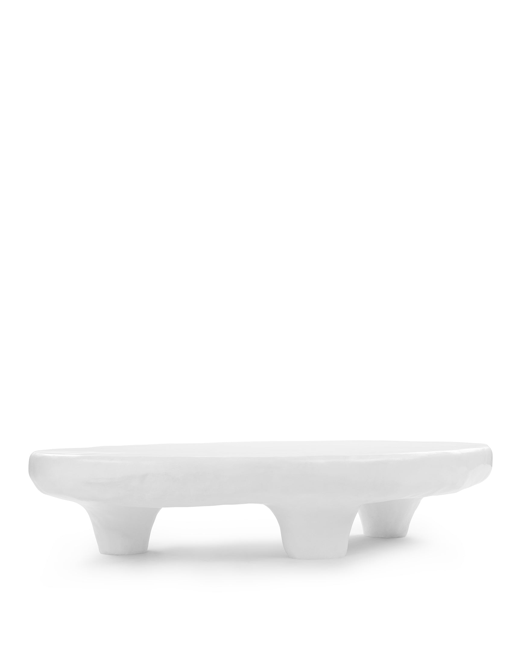 Kobe Coffee Table | FINAL SALE