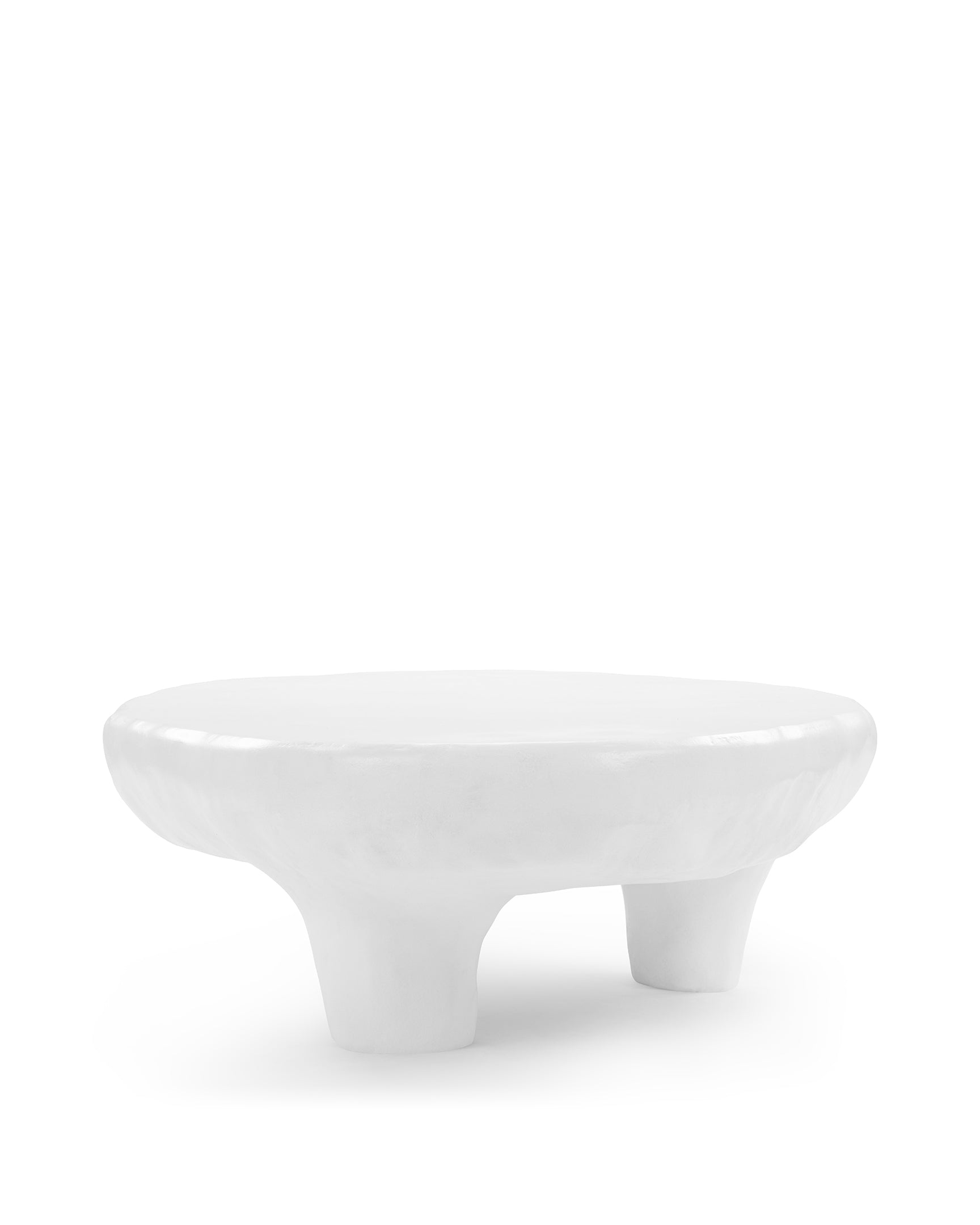Kobe Coffee Table | FINAL SALE
