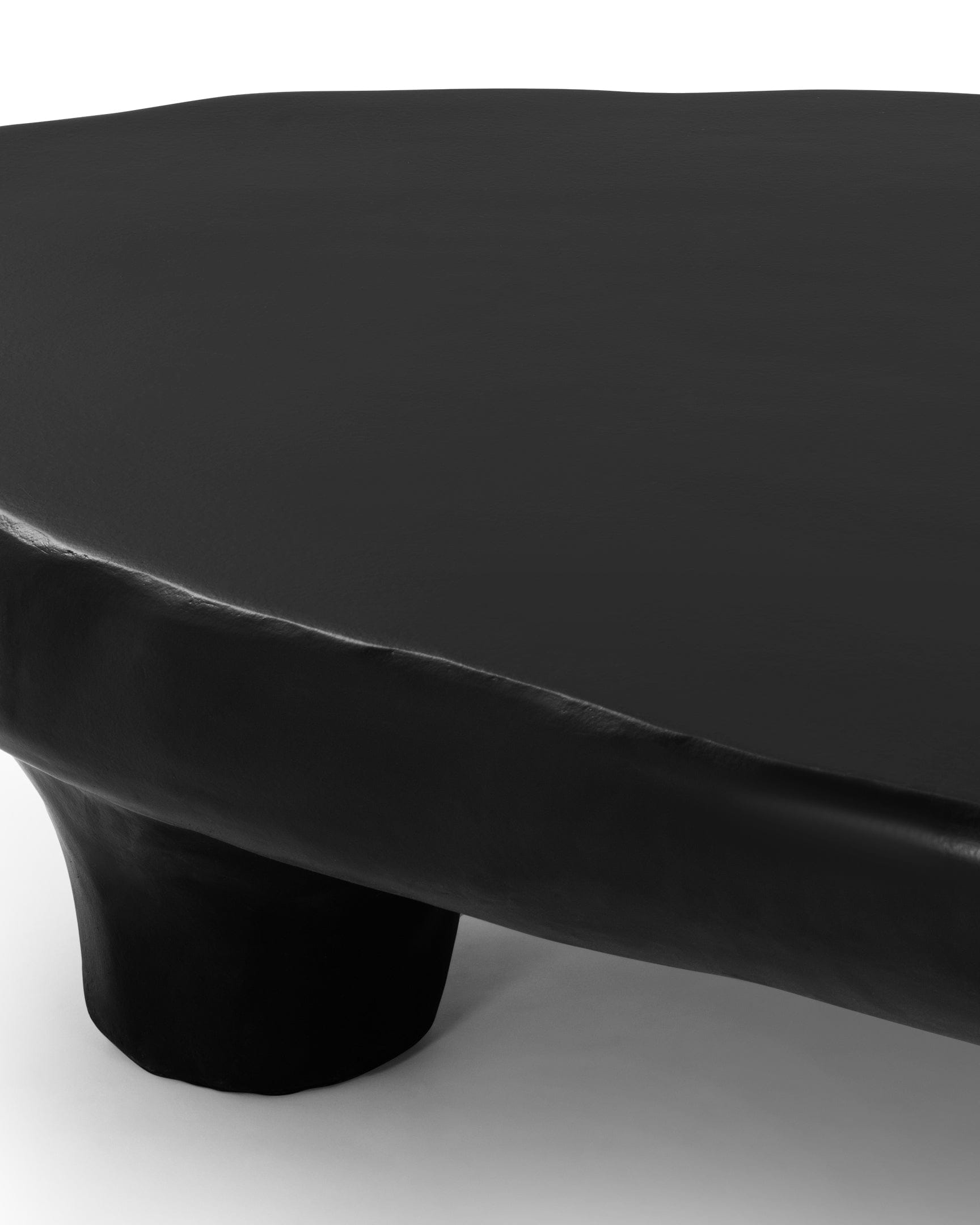 Kobe Coffee Table