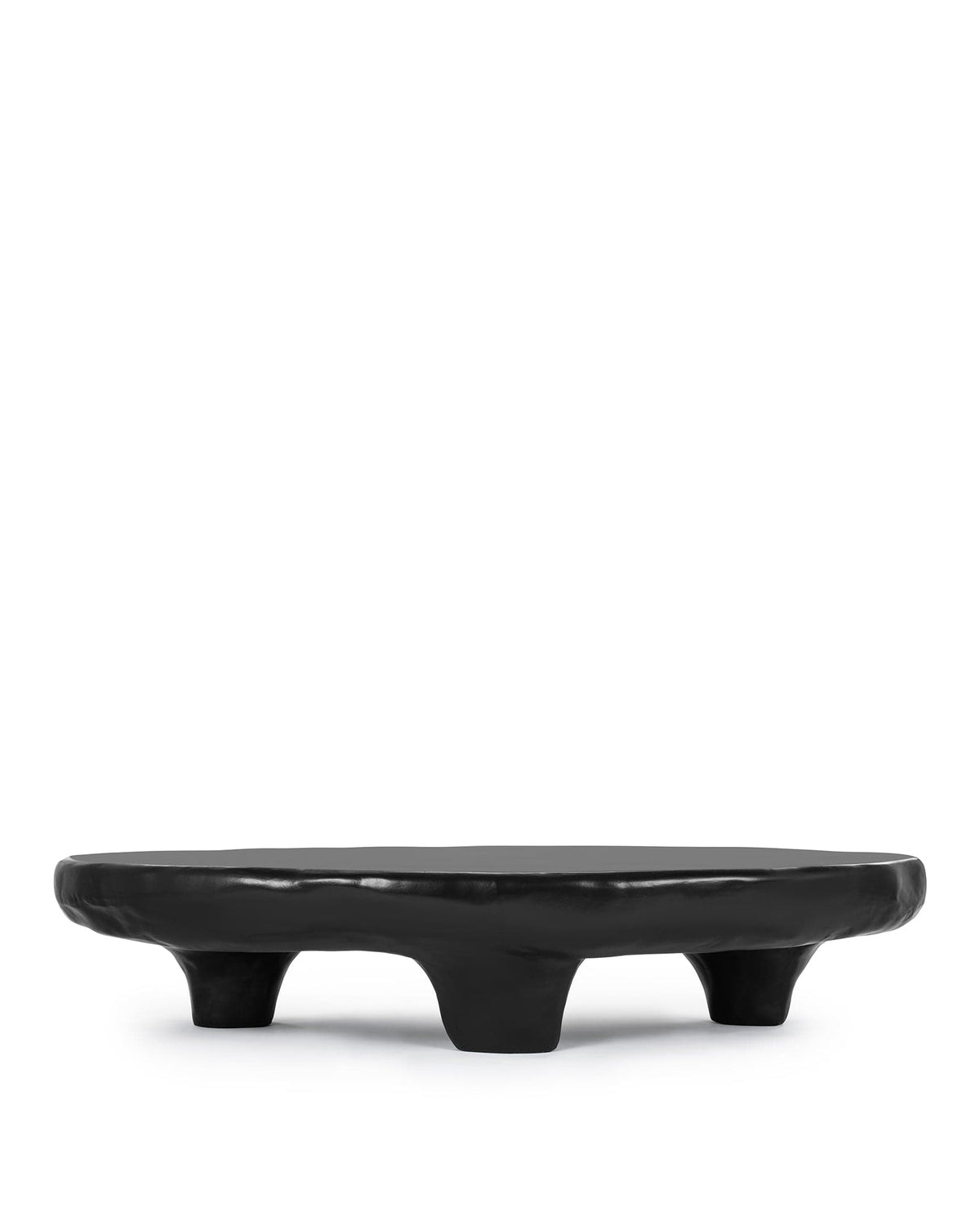 Kobe Coffee Table