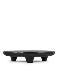 Kobe Coffee Table