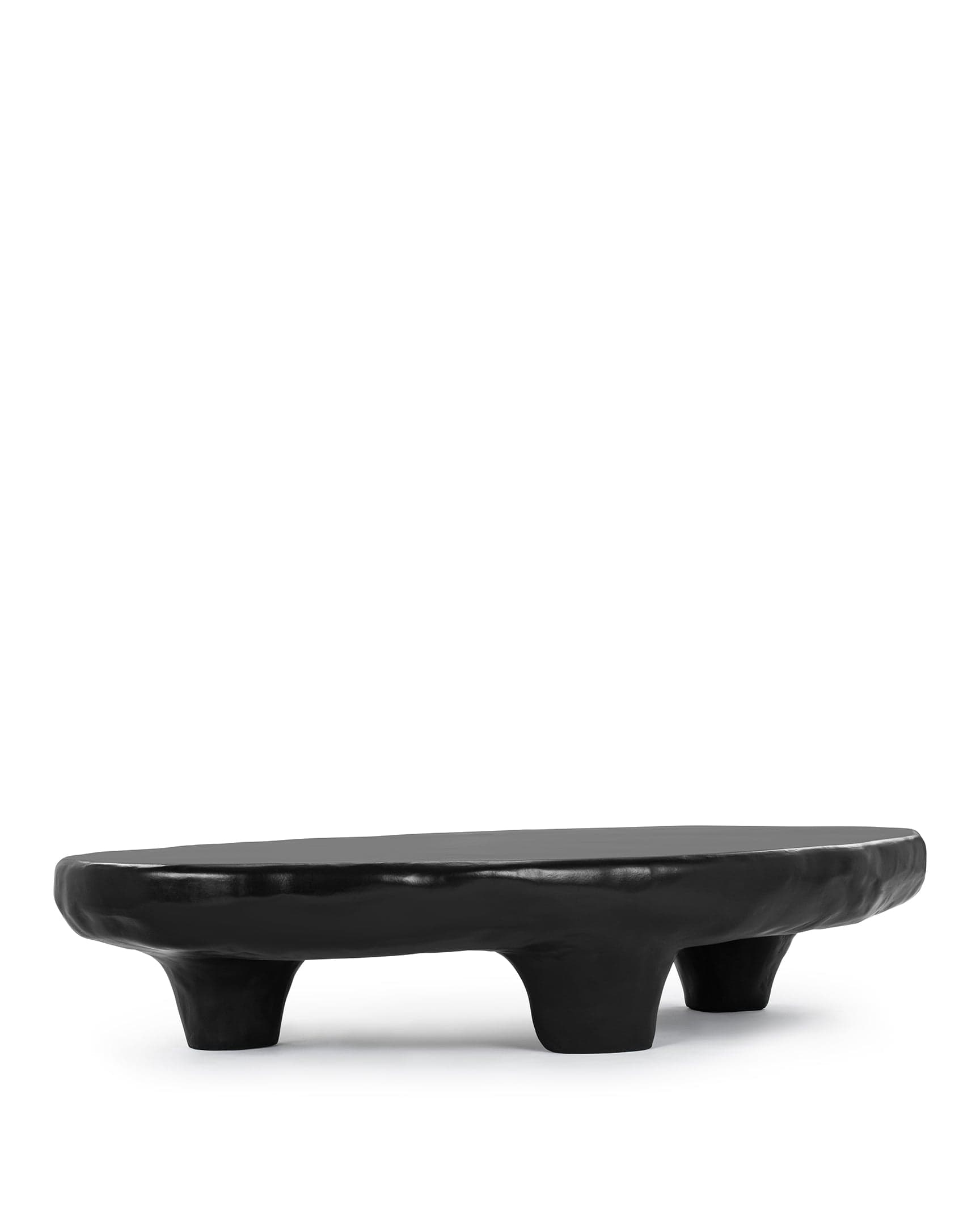 Kobe Coffee Table