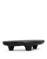 Kobe Coffee Table