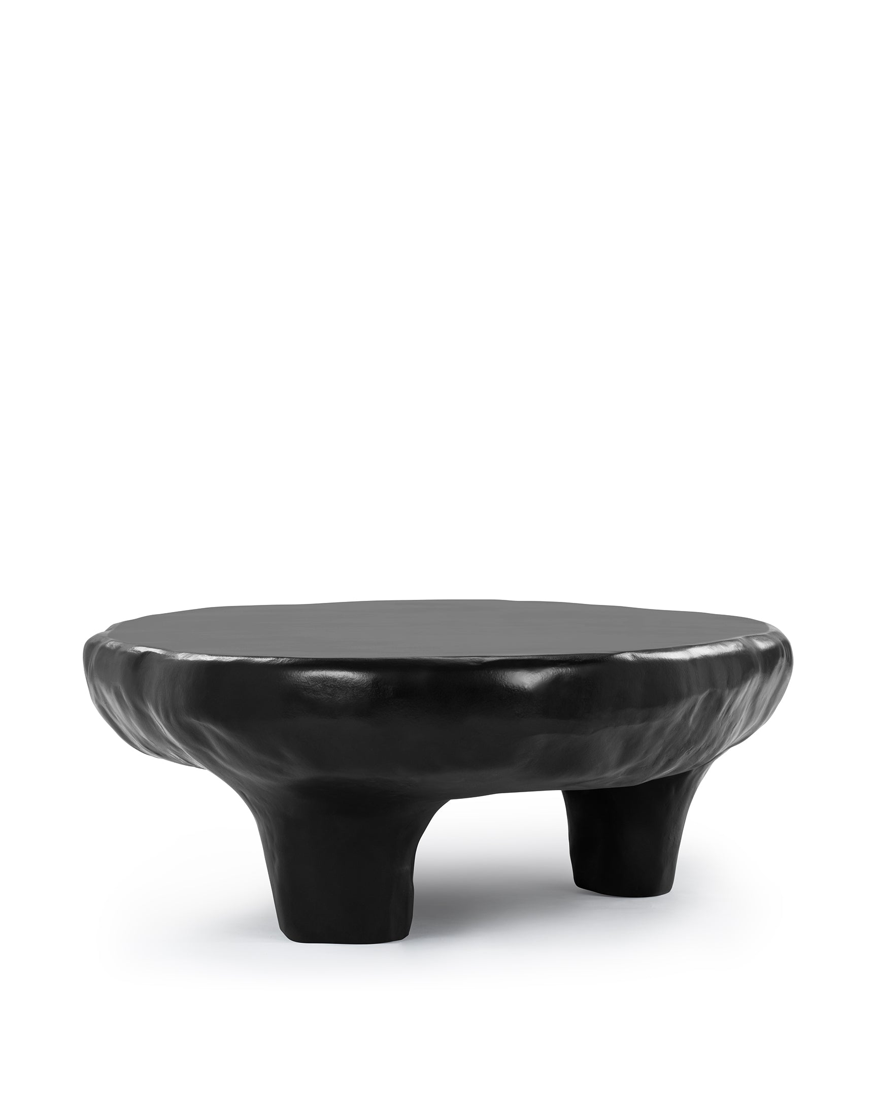 Kobe Coffee Table