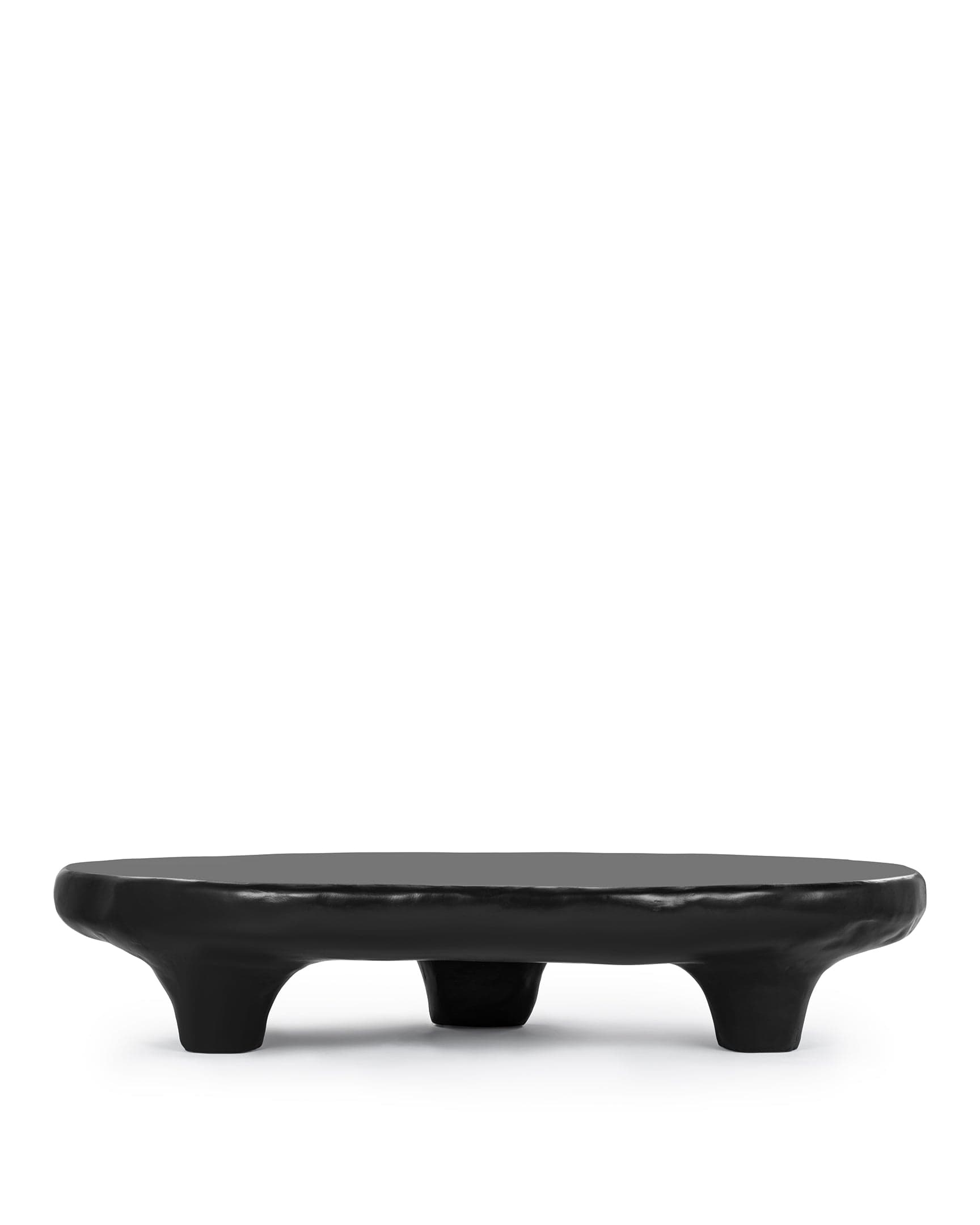 Kobe Coffee Table