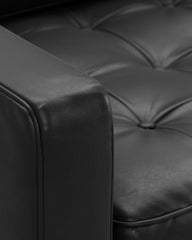 Florence Lounge Chair | FINAL SALE
