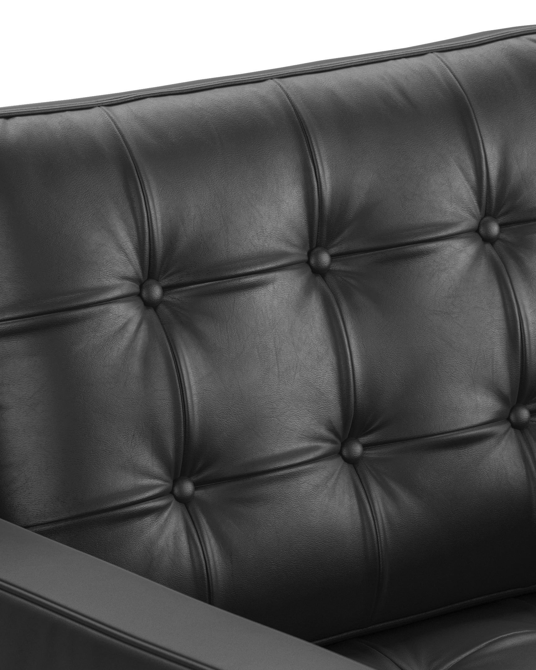 Florence Lounge Chair | FINAL SALE