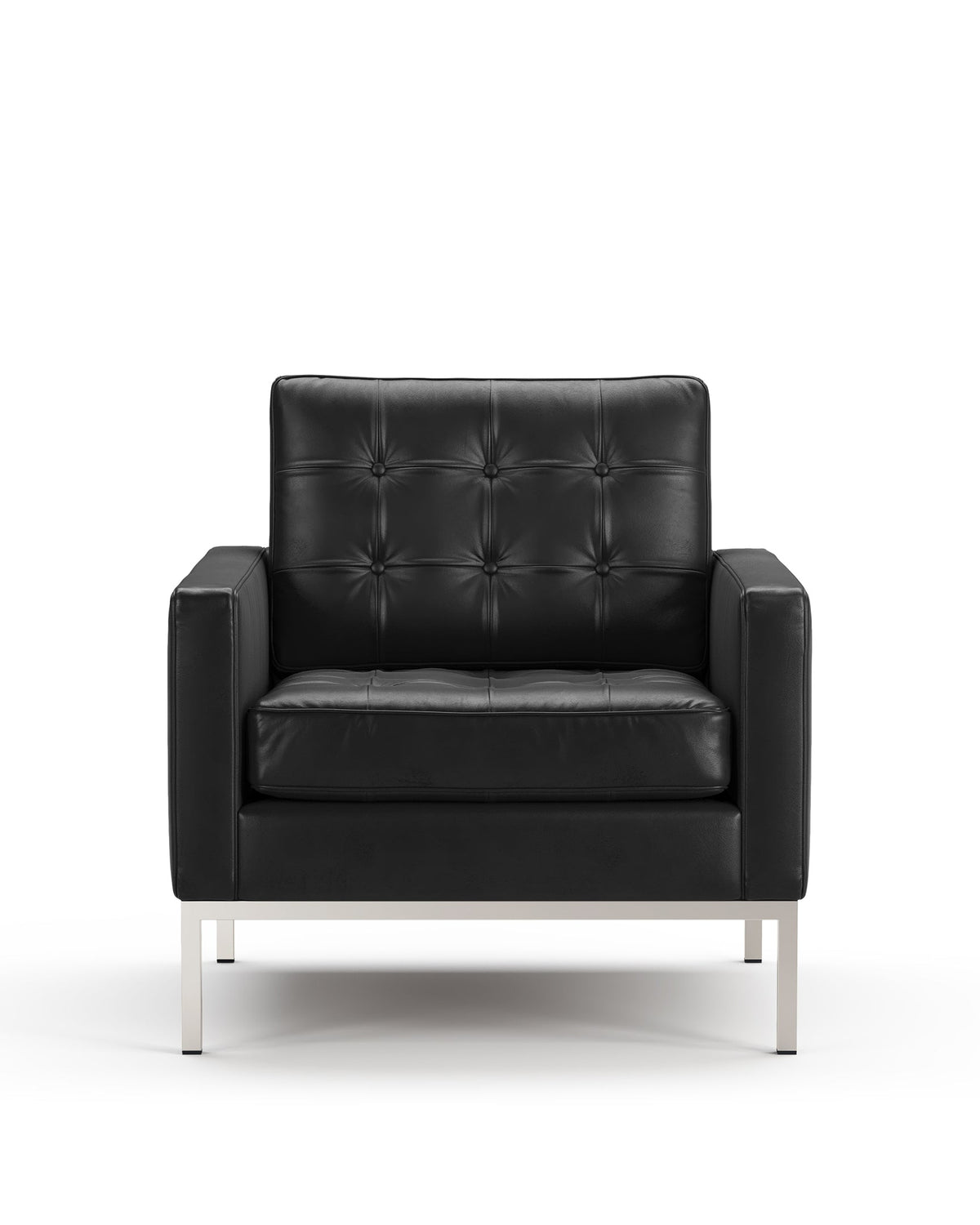Florence Lounge Chair | FINAL SALE