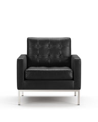 Florence Lounge Chair | FINAL SALE