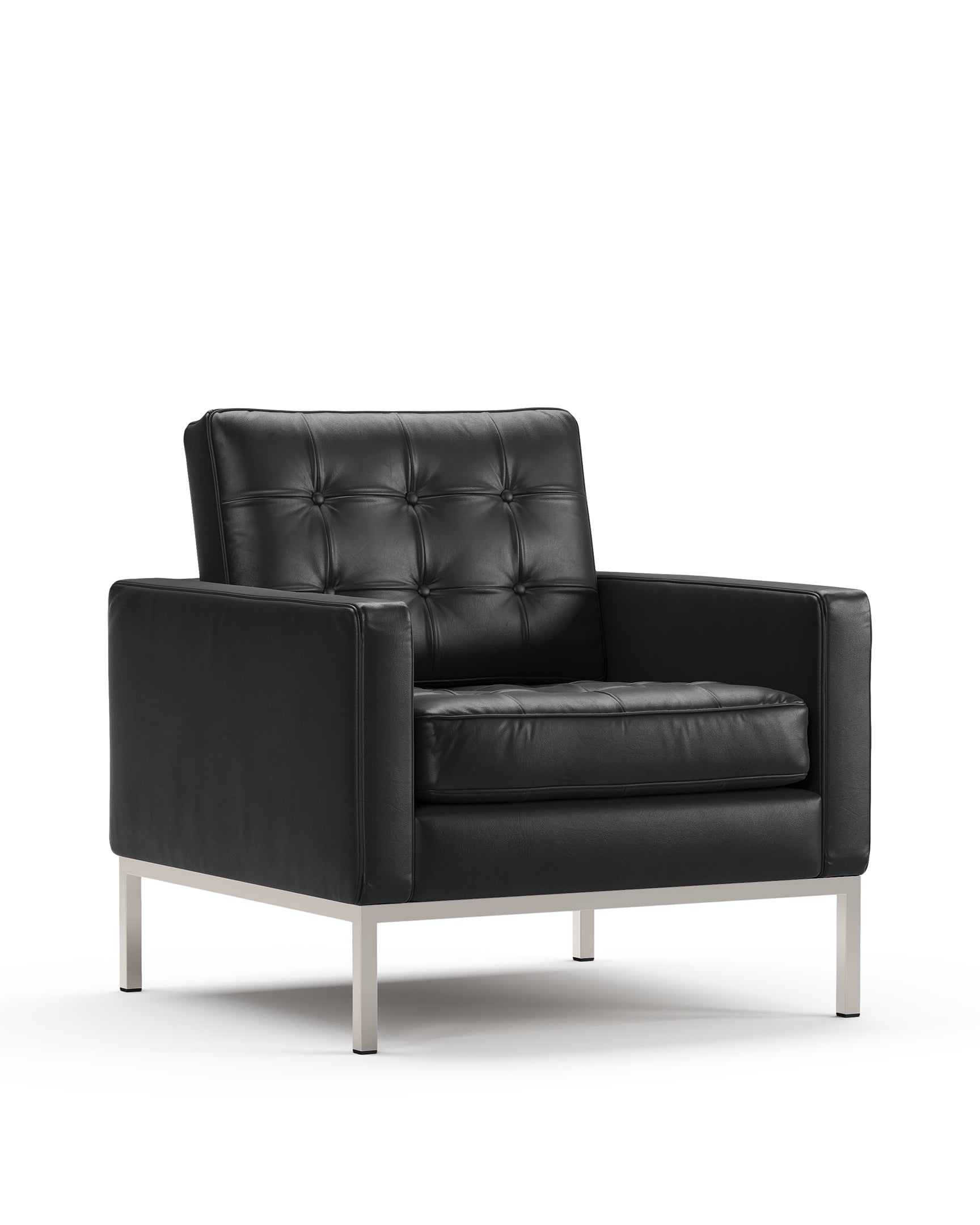 Florence Lounge Chair | FINAL SALE