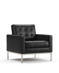 Florence Lounge Chair | FINAL SALE