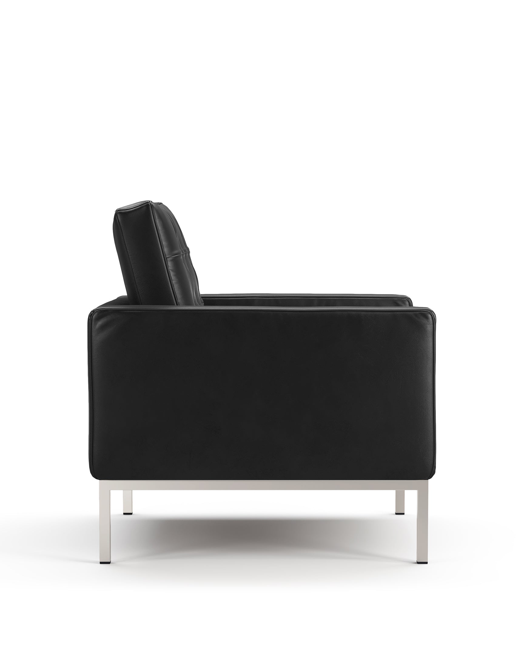 Florence Lounge Chair | FINAL SALE