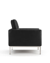 Florence Lounge Chair | FINAL SALE