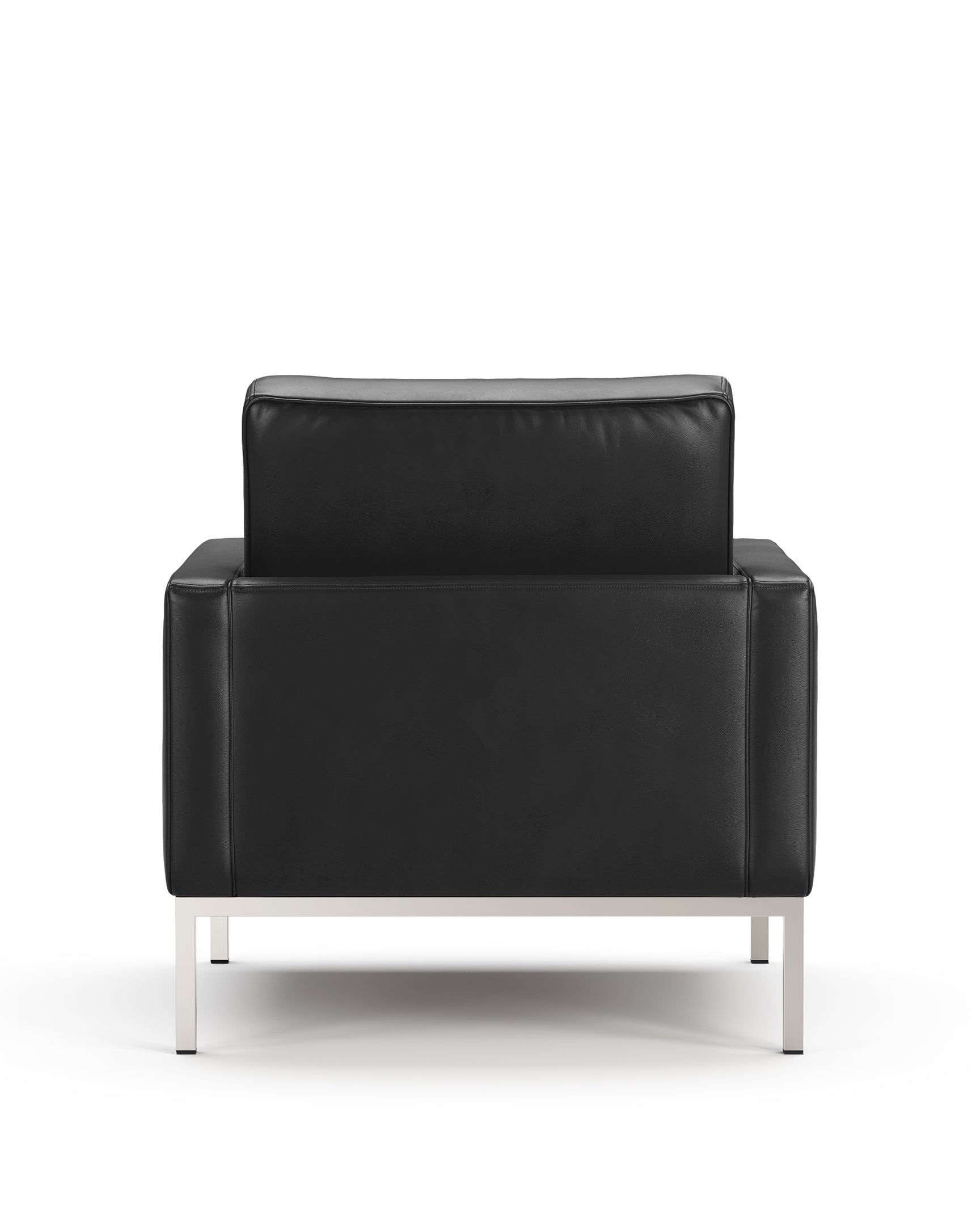 Florence Lounge Chair | FINAL SALE