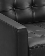 Florence Three Seater Sofa | FINAL SALE