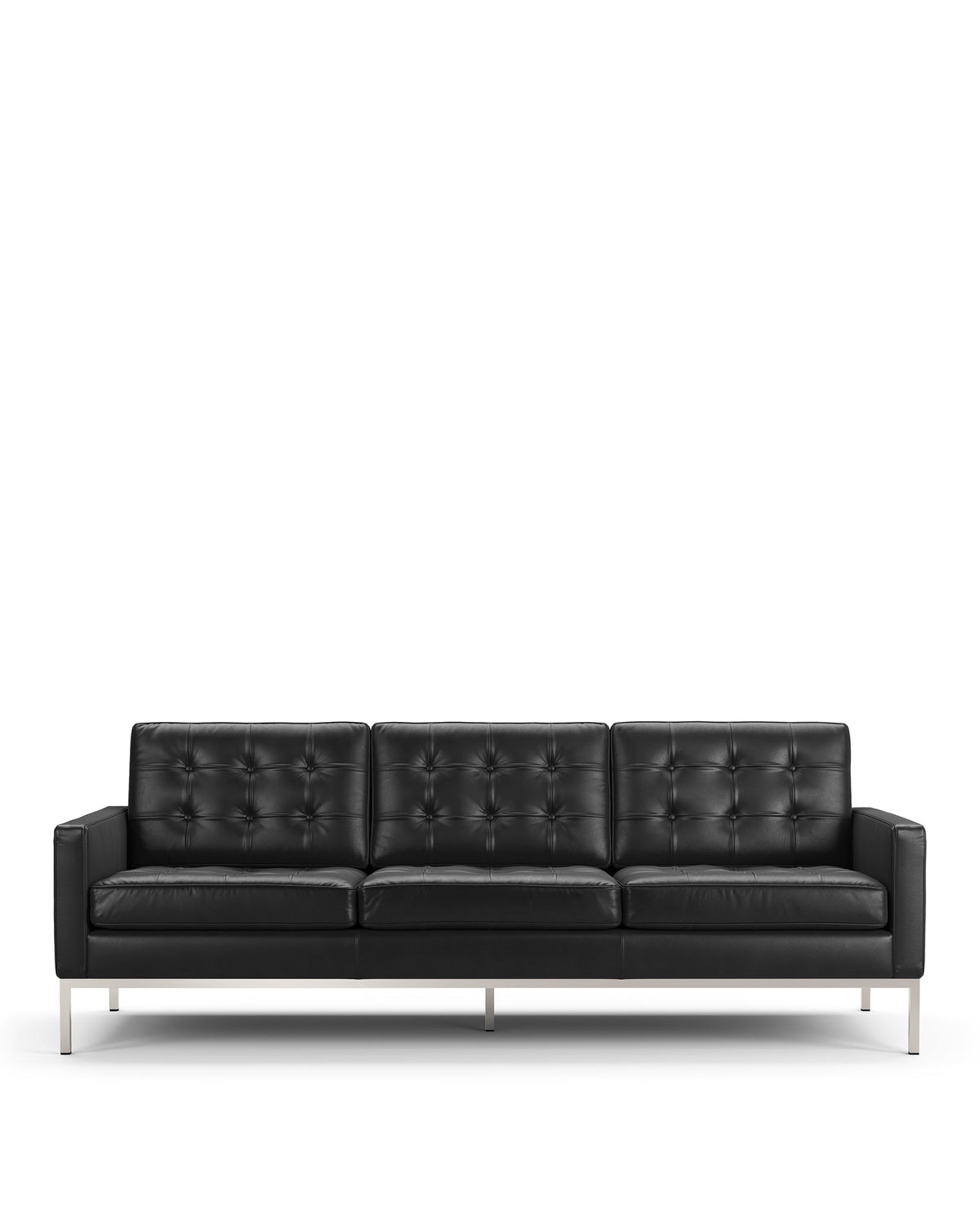 Florence Three Seater Sofa | FINAL SALE