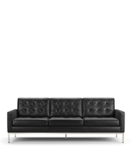 Florence Three Seater Sofa | FINAL SALE