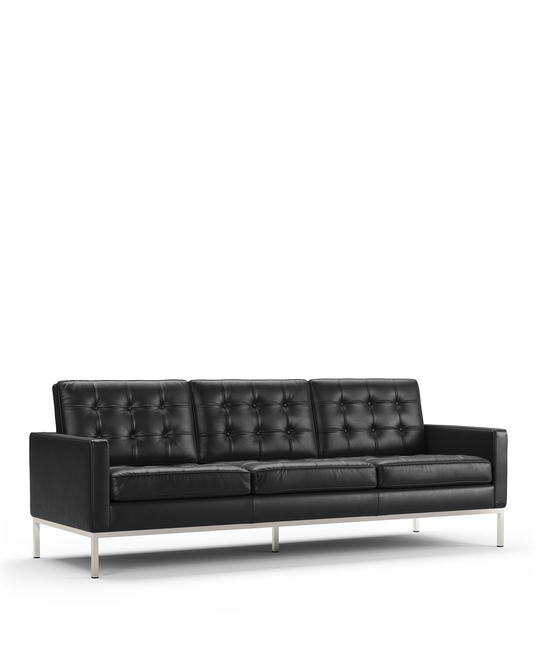 Florence Three Seater Sofa | FINAL SALE