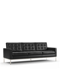 Florence Three Seater Sofa | FINAL SALE