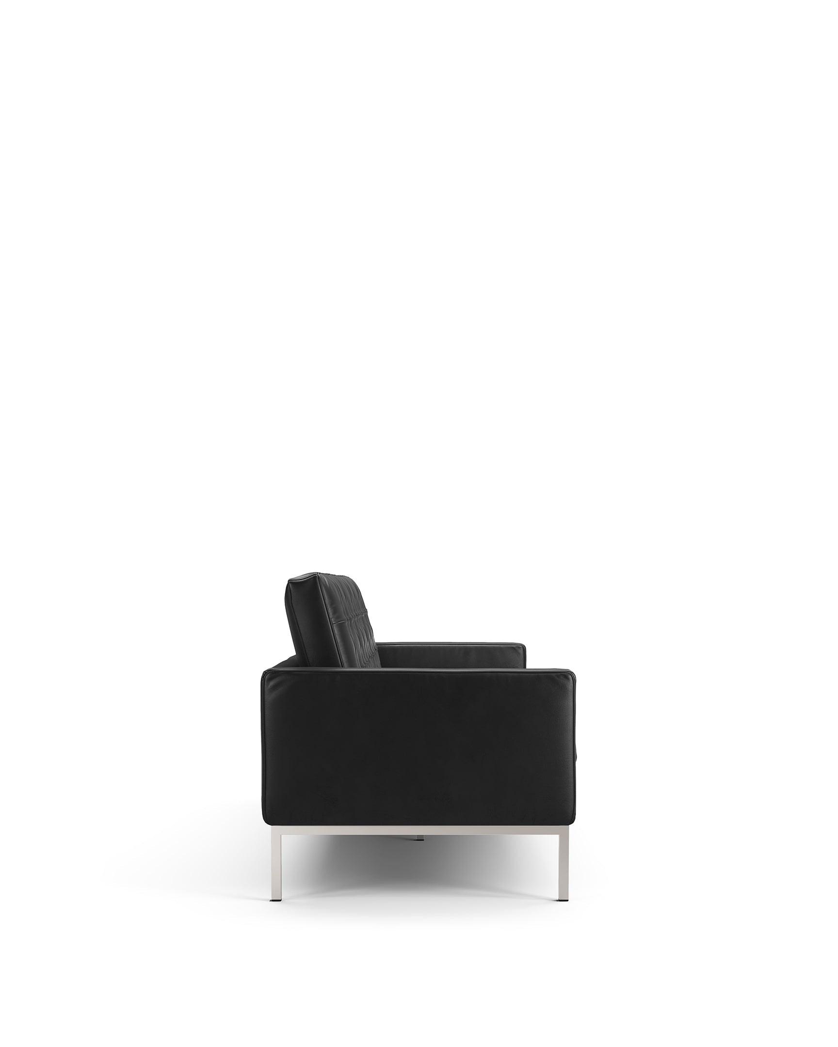 Florence Three Seater Sofa | FINAL SALE
