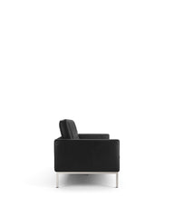 Florence Three Seater Sofa | FINAL SALE