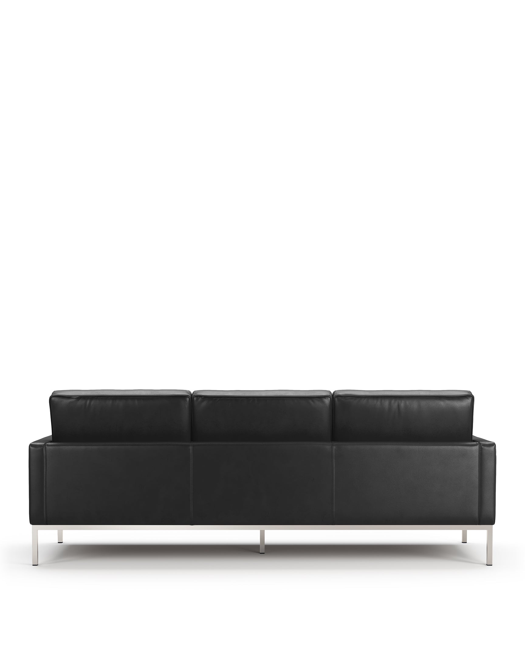 Florence Three Seater Sofa | FINAL SALE