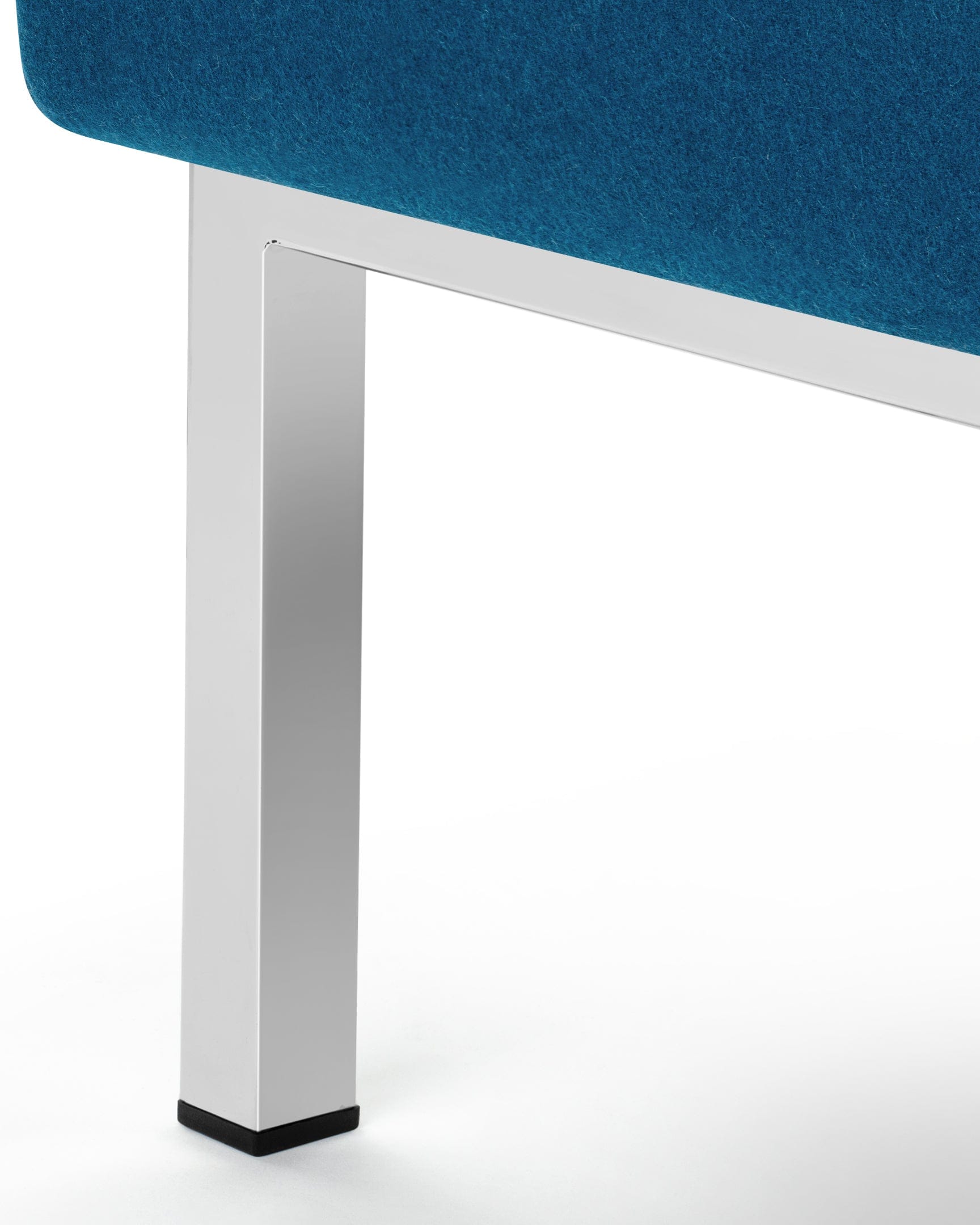 Florence Ottoman | FINAL SALE