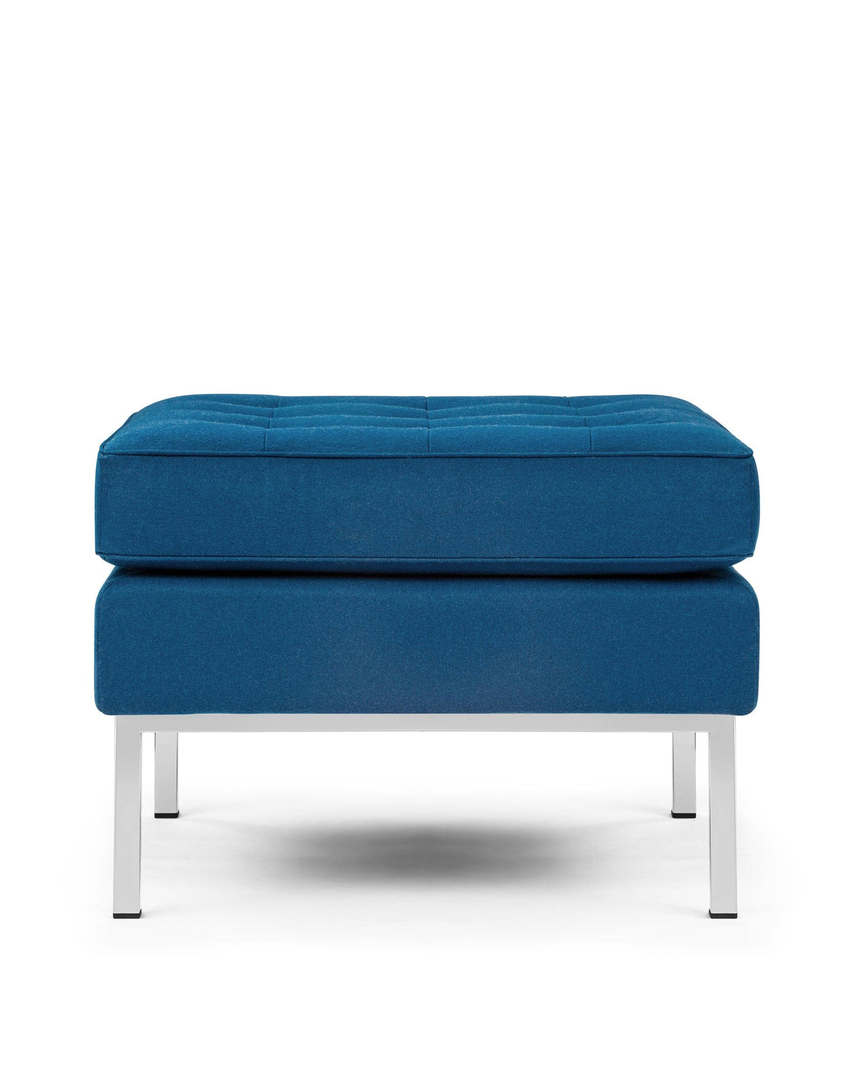 Florence Ottoman | FINAL SALE