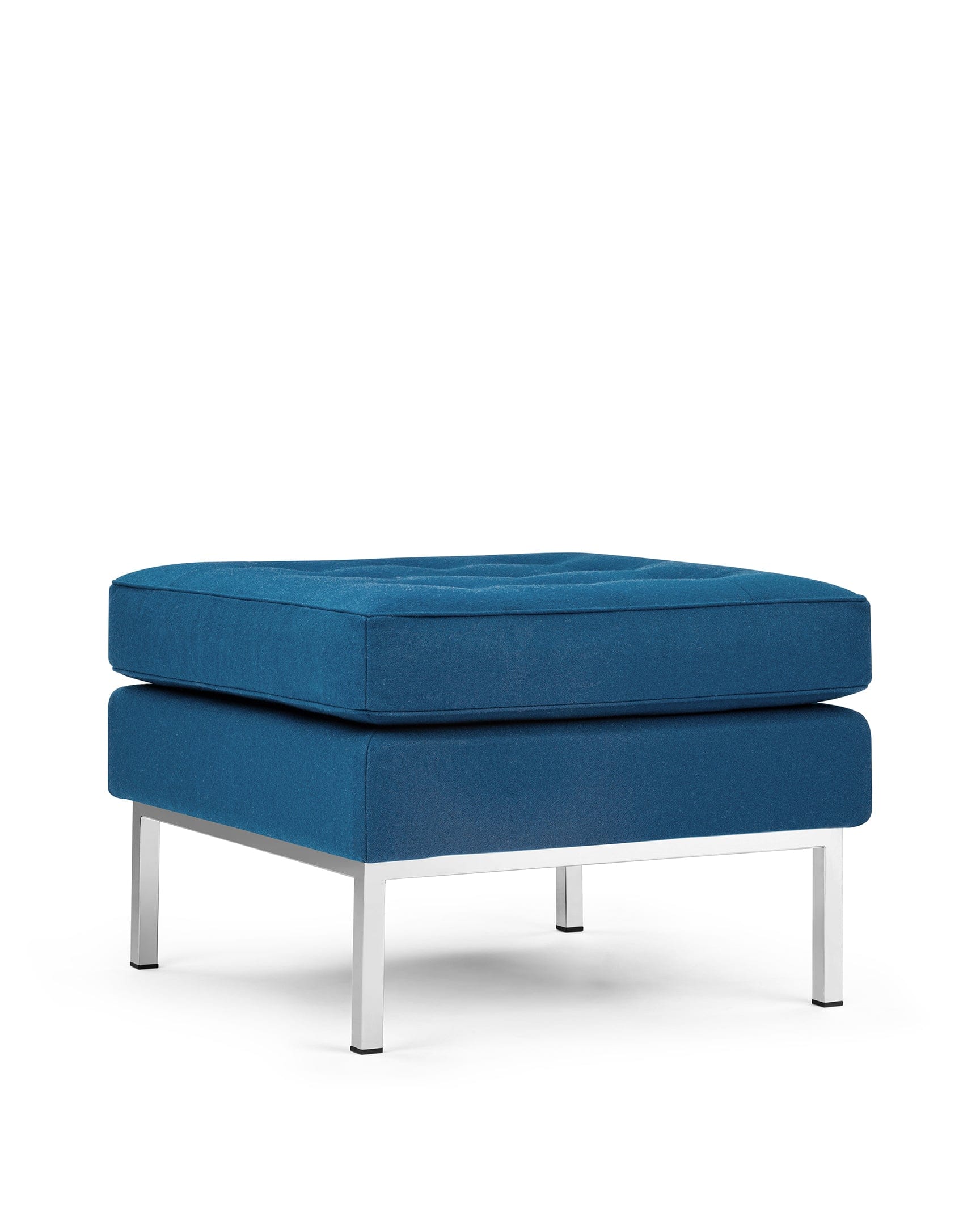 Florence Ottoman | FINAL SALE
