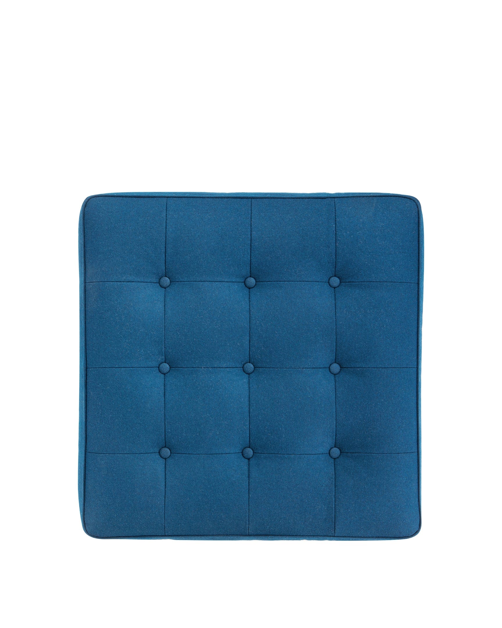 Florence Ottoman | FINAL SALE