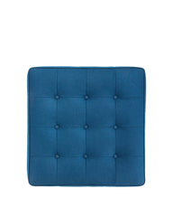 Florence Ottoman | FINAL SALE