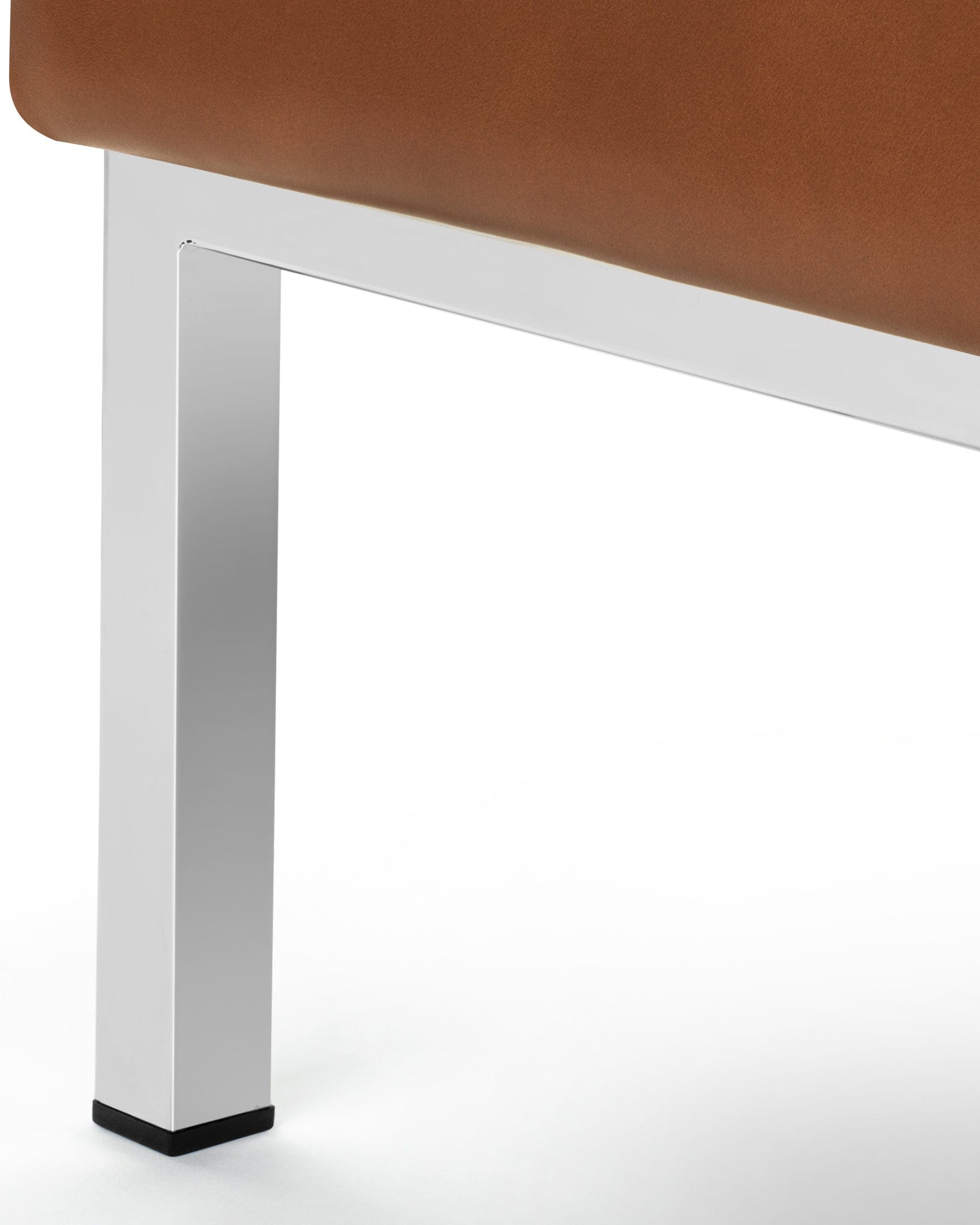 Florence Ottoman | FINAL SALE