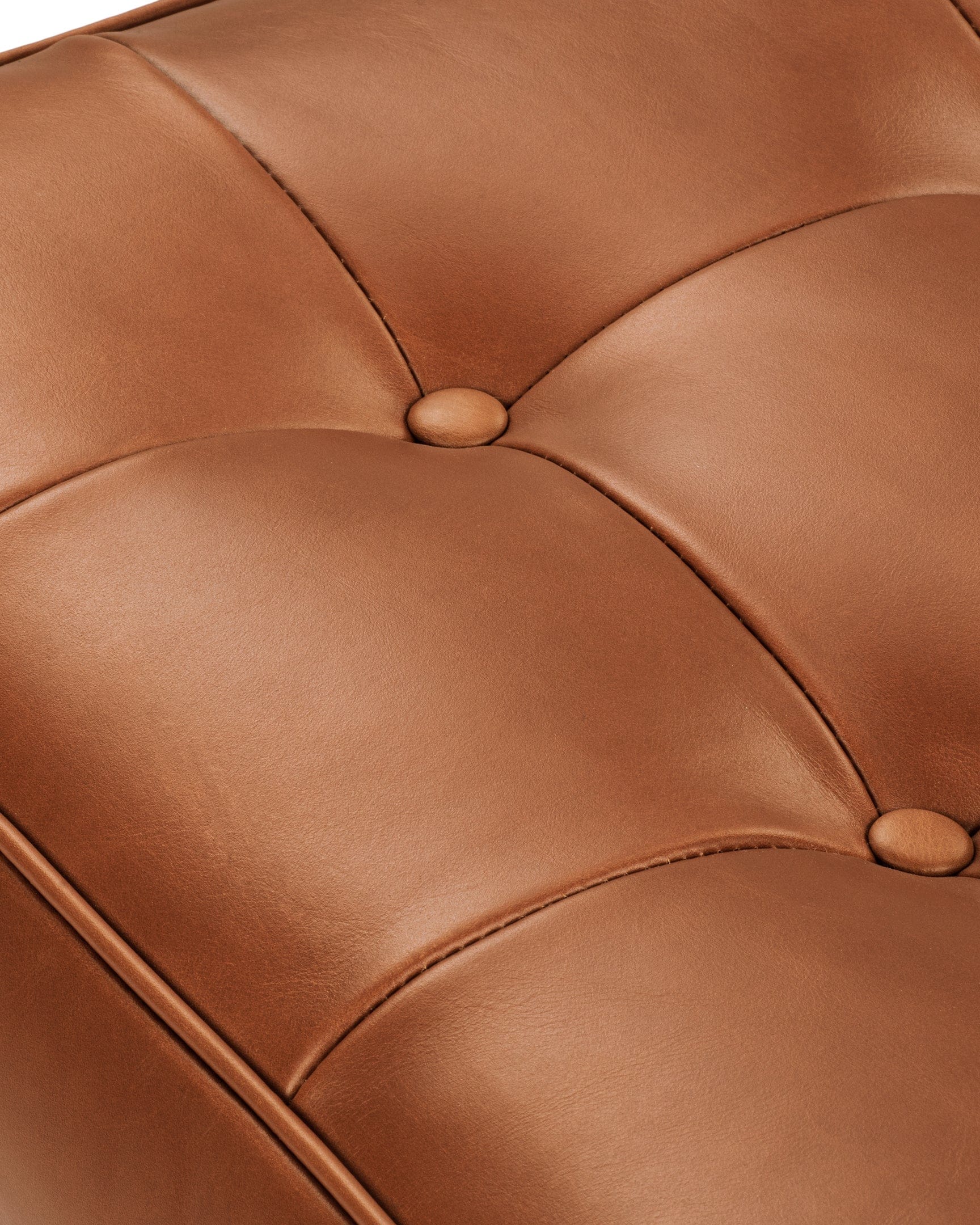 Florence Ottoman | FINAL SALE