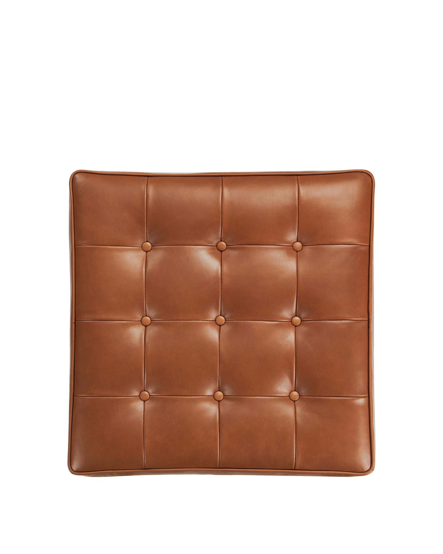 Florence Ottoman | FINAL SALE