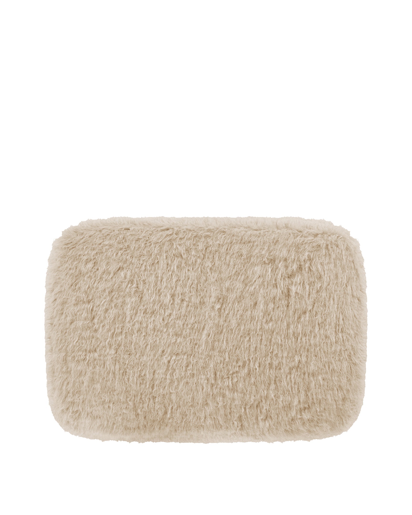 Cabana Ottoman | FINAL SALE
