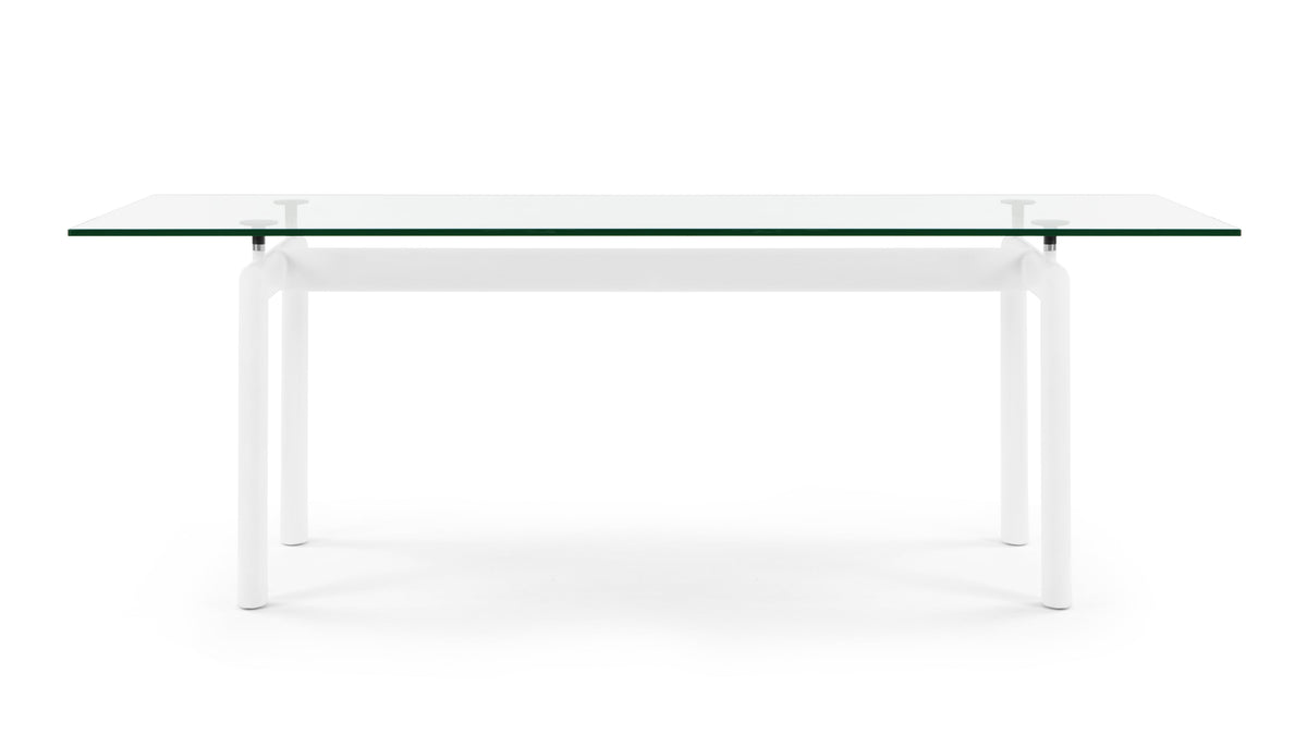 Corbusier Dining Table | FINAL SALE