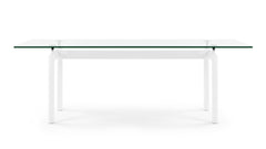 Corbusier Dining Table | FINAL SALE
