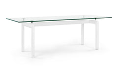 Corbusier Dining Table | FINAL SALE