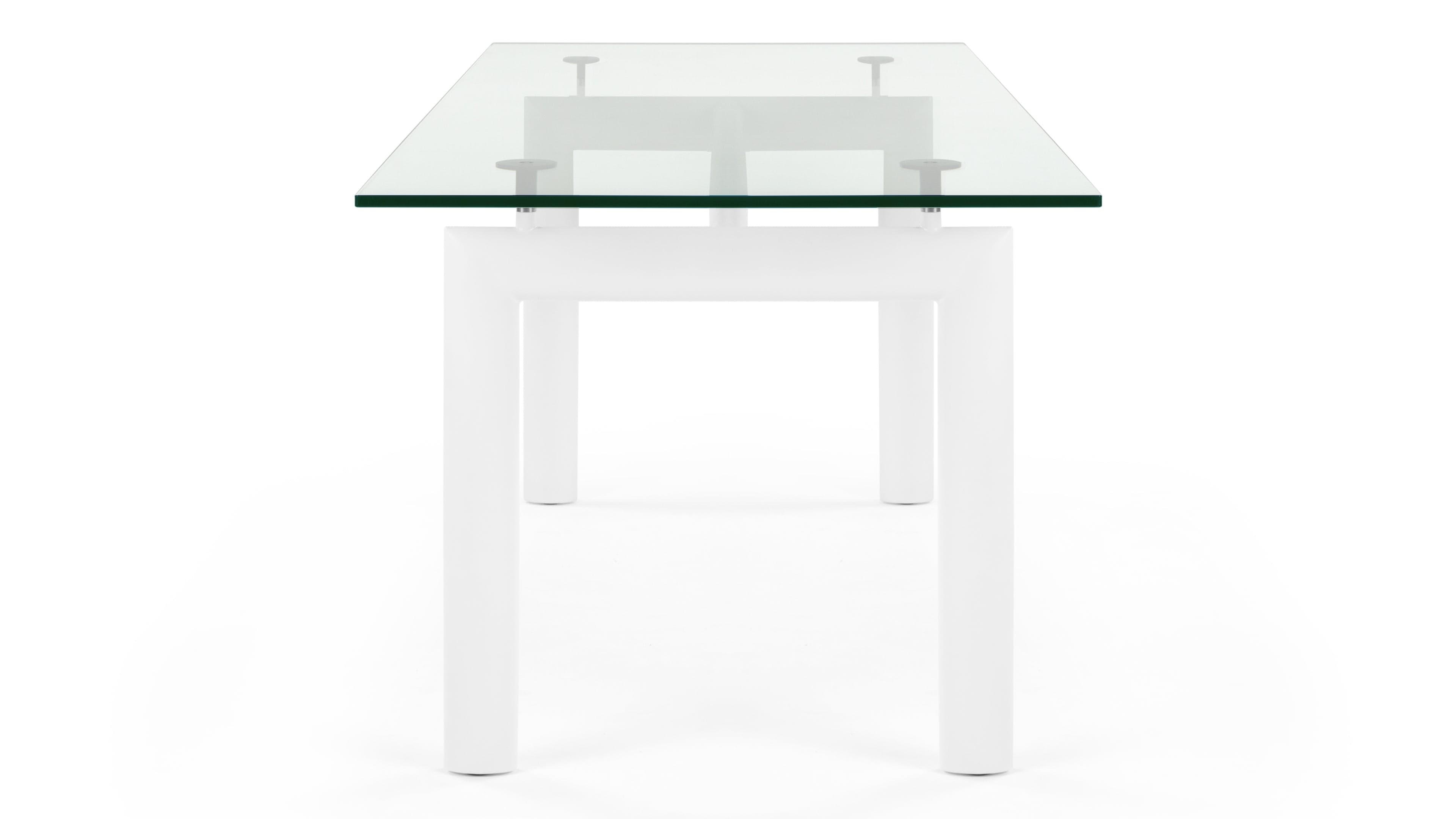 Corbusier Dining Table | FINAL SALE