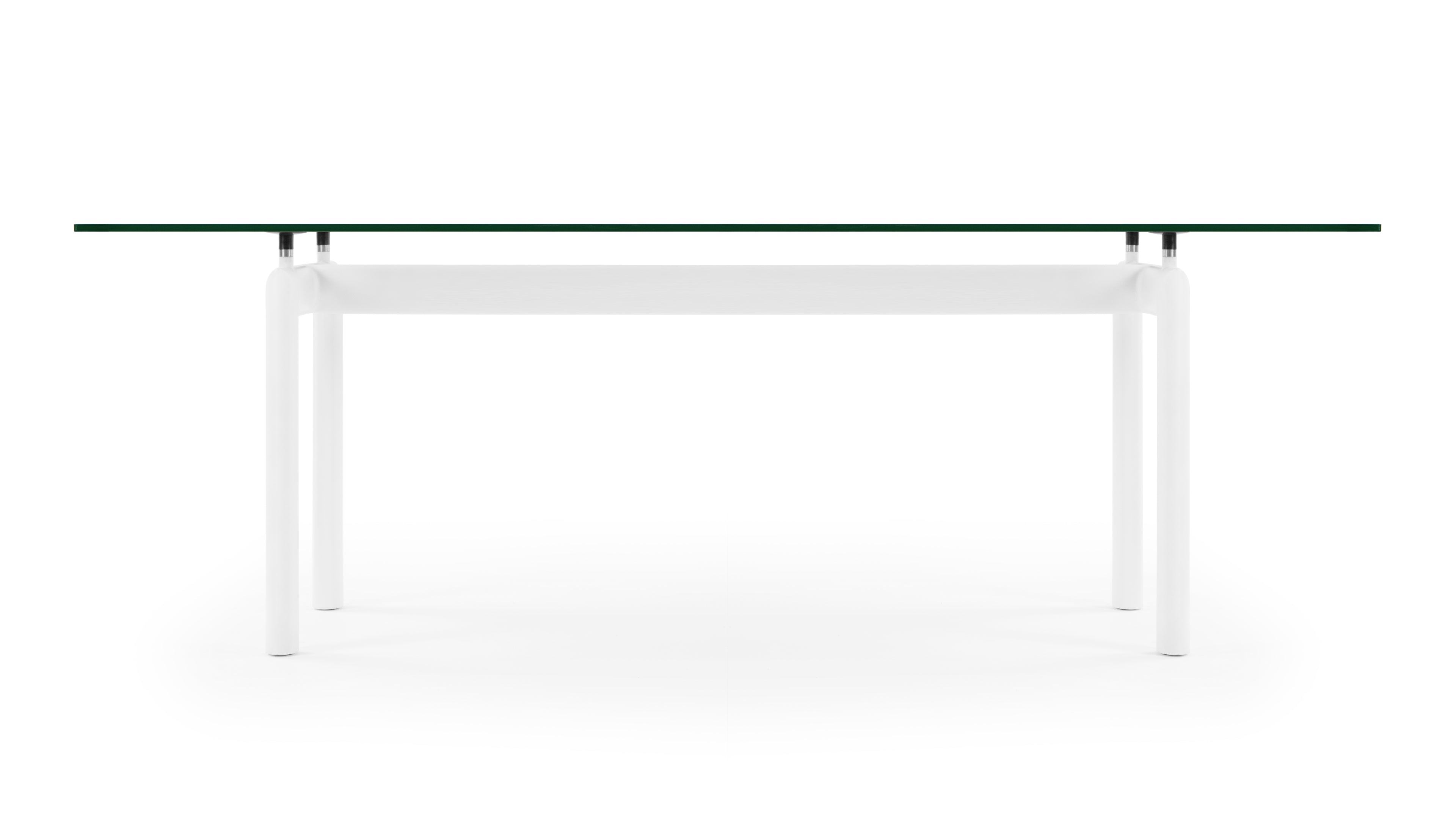 Corbusier Dining Table | FINAL SALE